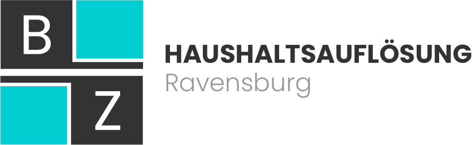 Haushaltsauflösung Ravensburg
